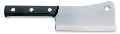 Produktbild von Dick Küchenspalter 15 cm