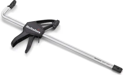 Immagine prodotto di Hultafors Schnellspannzwinge QCX 15 Spannweite 150 mm, Schnellspannvorrichtung