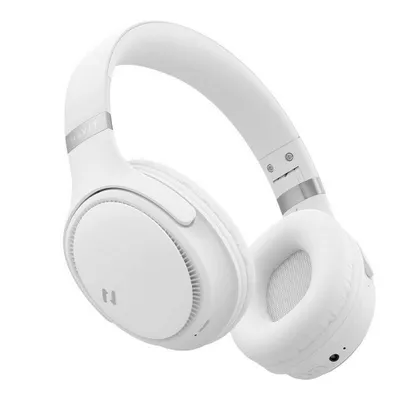 Immagine prodotto di Cuffie Havit H630Bt Pro (bianco)