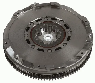 Image de Setrvacnik