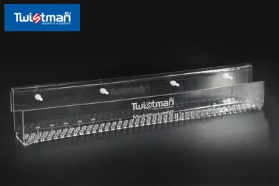 Zdjęcie produktu dla Twistman MediaBasket-50