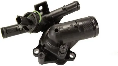Immagine prodotto di Termostato Per Nissan, Opel, Renault