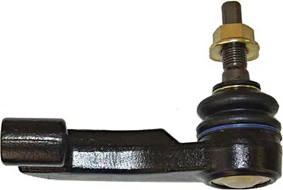 Obrázek produktu pro Koncovka spojovací tyče vpravo dole Jeep Cherokee KJ Liberty rok 02-07