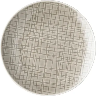 Produktbild von Rosenthal Teller 15 cm flach Mesh Colours Mountain 11770-405161-10855