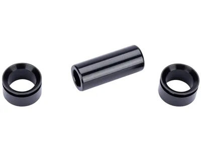 Immagine prodotto di Bussole di guida ROCKSHOX Per il montaggio di RockShox 8 x 31,75 mm