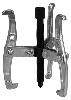 Produktbild von 3-Arm-Abzieher 6" 150mm KD10117