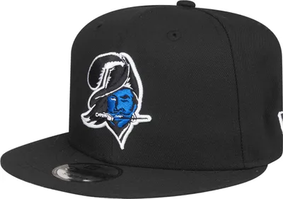 Produktbild von New Era 9Fifty Snapback Cap - RETRO Tampa Bay Buccaneers
