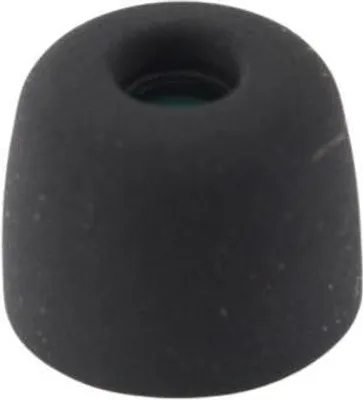 Produktbild von Sony Ear Piece(M), Noise Isolation, 502591901