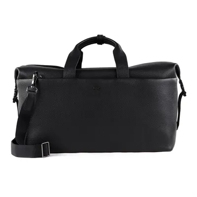 Produktbild von JOOP! Reisetasche Cardona Weekender Maik Schwarz onesize