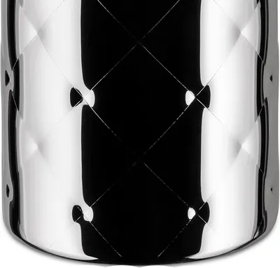 Produktbild von Alessi Mateglacé Vakuum Flaschenkühler