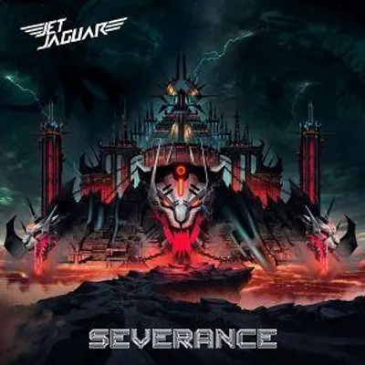 Produktbild von Severance