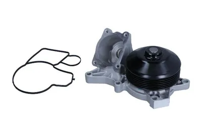 Produktbild von MAXGEAR Kühlmittelpumpe Wasserpumpe für BMW 3 Touring (E91) 47-0218