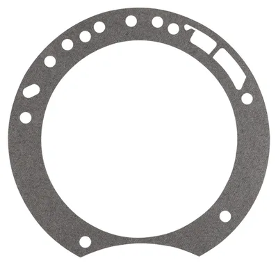 Produktbild von Original Getriebedichtung K05078568AB