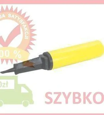 Obrázek produktu pro Nafukovací balónek FIORELLO