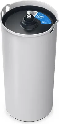 Produktbild von Brita Purity 1200 Quell ST Wechselfilter