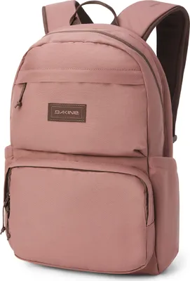 Produktbild von Dakine METHOD BACKPACK 25L WITHERED ROSE