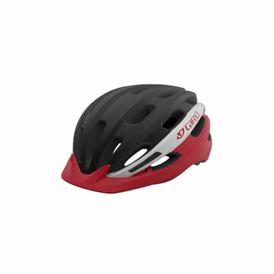 Produktbild von Giro Register Mtb-helm ,  , One Size