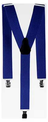 Produktbild von Herren Hosenträger