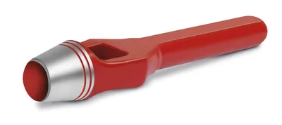 Produktbild von Ausstanzung Paffrath DIN 7200 A