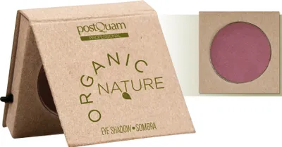 Produktbild von PostQuam PQMKECOSO04, Fest, Violett, PURPLE, 1 Farben, Frauen, Purple
