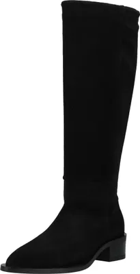 Produktbild von Pavement Stiefel Stiefel Veloursleder