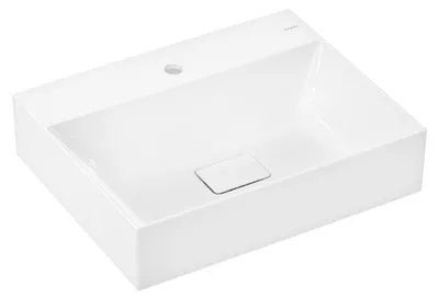 Obrázok produktu pre HANSGROHE 61092450 Umývadlo Xevolos E 600x480mm