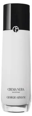 Zdjęcie produktu dla Giorgio Armani, Crema Nera Neocream, Repairing, Cream, For Face, 125 ml