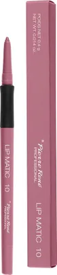 Produktbild von Pierre Rene Lip Matic Konturówka do ust 10, 0.4 g