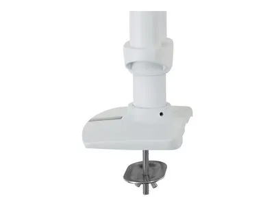 Zdjęcie produktu dla Ergotron 98-035, Stal, Stal nierdzewna