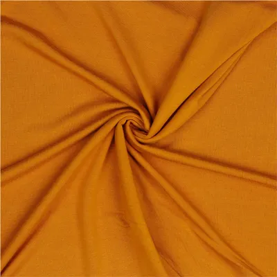 Produktbild von 0,5m Modaljersey Meterware Modalstoff Modal Jersey Lyocell™ Modal