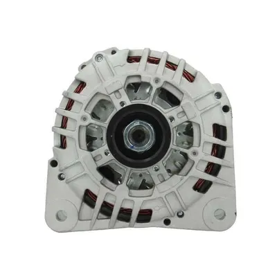 Produktbild von BV PSH 575.562.095.000 Lichtmaschine Generator LiMa 95A 12V für OPEL Vivaro A Kastenwagen (X83) Vivaro A Combi (X83) für RENAULT TRAFIC II Kasten (FL)