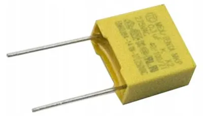 Produktbild von B-LINE LED-Adapter für Tastschalter für 1-3 Stromkreise