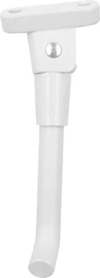 Obrázok produktu pre INF Kickstand biely