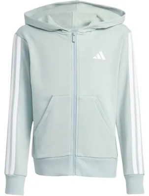 Immagine prodotto di Adidas Felpe KE9957000, Taglia: 165