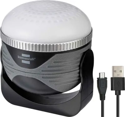 Productafbeelding van Akku LED buitenlamp Oli 310 AB, LED-lamp