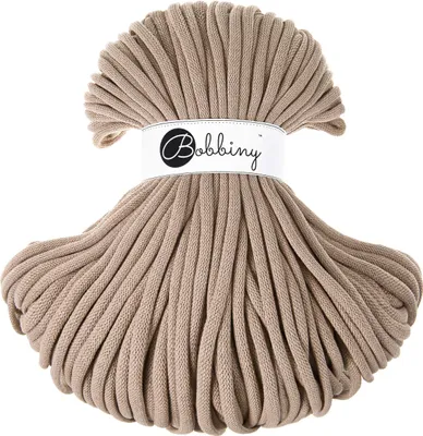Produktbild von Jumbo Sand 9mm 100m