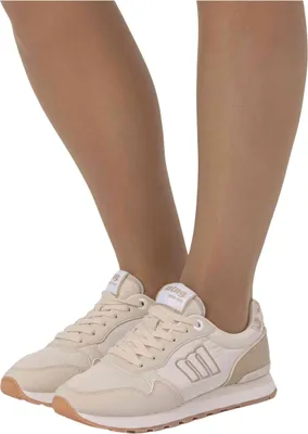 Immagine prodotto di Mustang WIP Z261006090901-C59304 in NILESY CREMA / LOTTOS CAMEL color size 39
