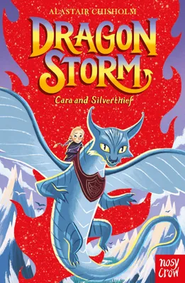 Produktbild von Dragon Storm