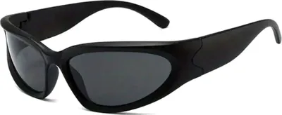 Produktbild von Sportbrille - Sportbrille - Radfahren  - modern - CE-Qualitätszertifikat