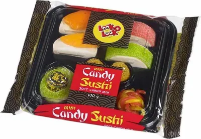 Produktbild von Open Food 8713600286072, 100 g, C, e120, e131, e133, e14xx, e150d, e270, e306, e330, e331, e420, e428, e440, e901, 346 kcal, 62 g, 0,8 g