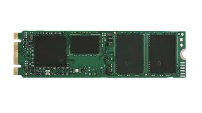 Zdjęcie produktu dla D3 SSDSCKKB480G801, 480 GB, M.2, 555 MB/s