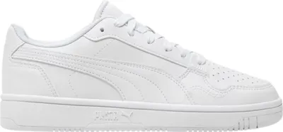 Obrázok produktu pre Detská športová obuv PUMA REBOUND JOY JR 38198401 - white r. 36