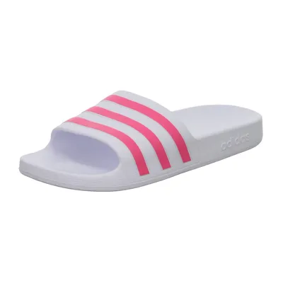 Immagine prodotto di adidas ADILETTE AQUA ciabatte da bagno