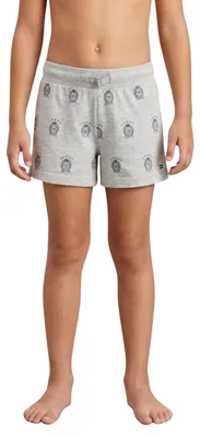 Produktbild von Jungen-Shorts Tommy Hilfiger Baumwollshorts mit Logo 134