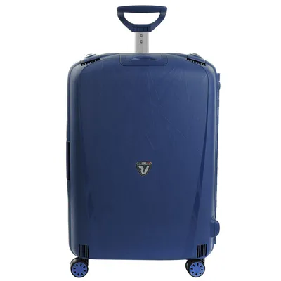 Produktbild von Roncato Light Grande 4-Rollen Trolley 75 cm