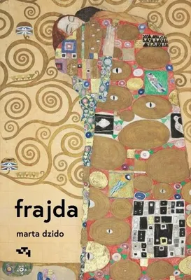 Obrázok produktu pre Frajda