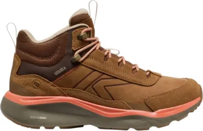 Immagine prodotto di scarpe Keen Leiki 1031190