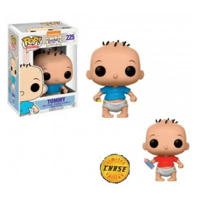 Immagine prodotto di FUNKO POP CULTURE WWE WRESTLING SETH ROLLINS FIGURINA IN VINILE NUOVA! Funko