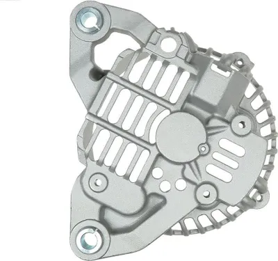 Produktbild von AS-PL ABR5003 Lichtmaschinen-Lager
