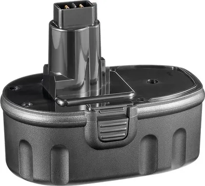Produktbild von Akumulator zamiennik do Dewalt EZWA90zastępuje DE9039, DE9039, DE9095, DE9095, DE9095, DE9098, DE9098, DE9098, DE9503, EZWA 90, EZWA90, EZWA90, EZWA91